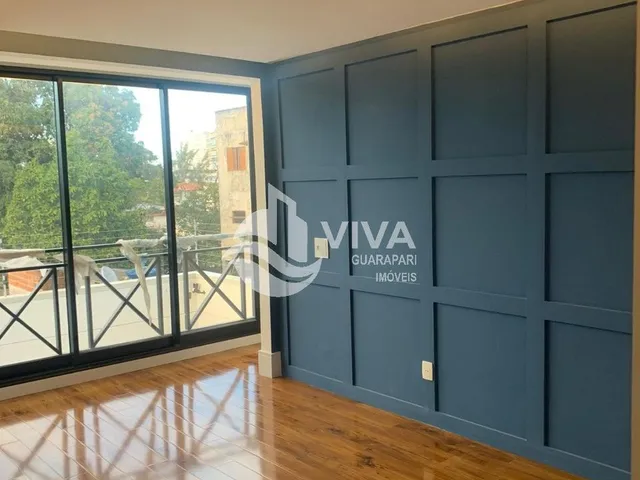Imagem 16: Casa À Venda em Guarapari-Es, Praia do Morro: 3 Quartos, 1 Suíte, 3 Salas, 2 Banheiros, 2 Vagas, 210M²