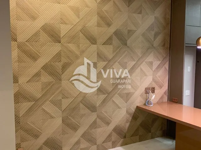 Imagem 13: Casa À Venda em Guarapari-Es, Praia do Morro: 3 Quartos, 1 Suíte, 3 Salas, 2 Banheiros, 2 Vagas, 210M²