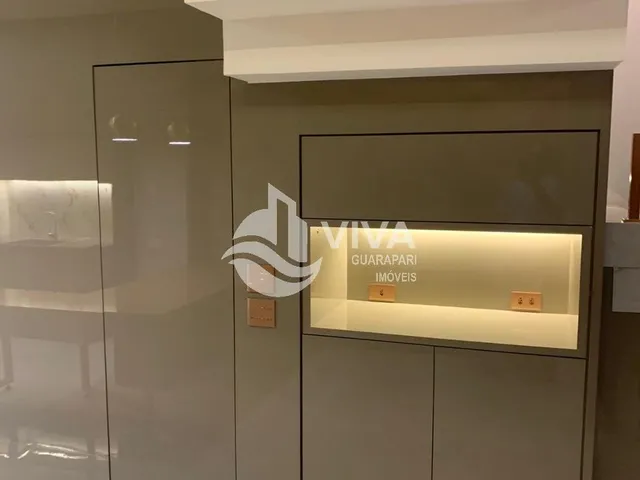 Imagem 14: Casa À Venda em Guarapari-Es, Praia do Morro: 3 Quartos, 1 Suíte, 3 Salas, 2 Banheiros, 2 Vagas, 210M²