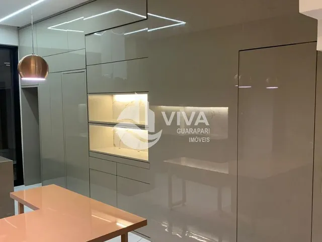 Imagem 5: Casa À Venda em Guarapari-Es, Praia do Morro: 3 Quartos, 1 Suíte, 3 Salas, 2 Banheiros, 2 Vagas, 210M²