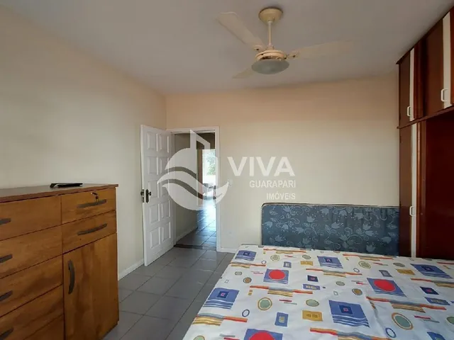 Imagem 16: Imperdível Casa À Venda na Praia do Morro, Guarapari-Es: 6 Quartos, 1 Suíte, 3 Salas, 4 Banheiros, 6 Vagas, 360M²!