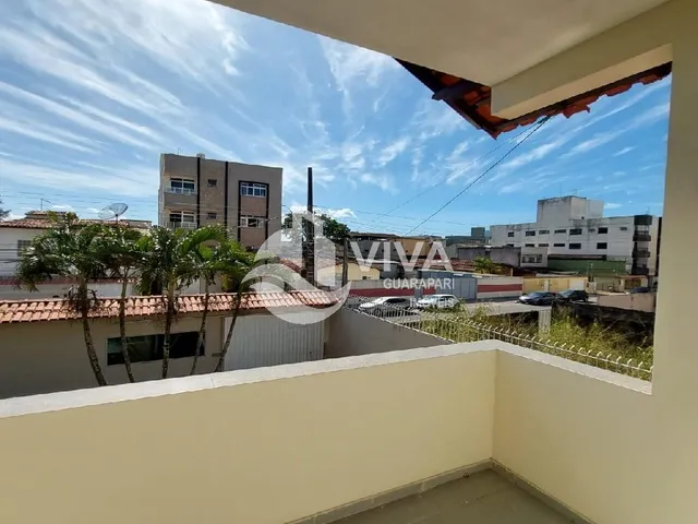 Imagem 4: Imperdível Casa À Venda na Praia do Morro, Guarapari-Es: 6 Quartos, 1 Suíte, 3 Salas, 4 Banheiros, 6 Vagas, 360M²!