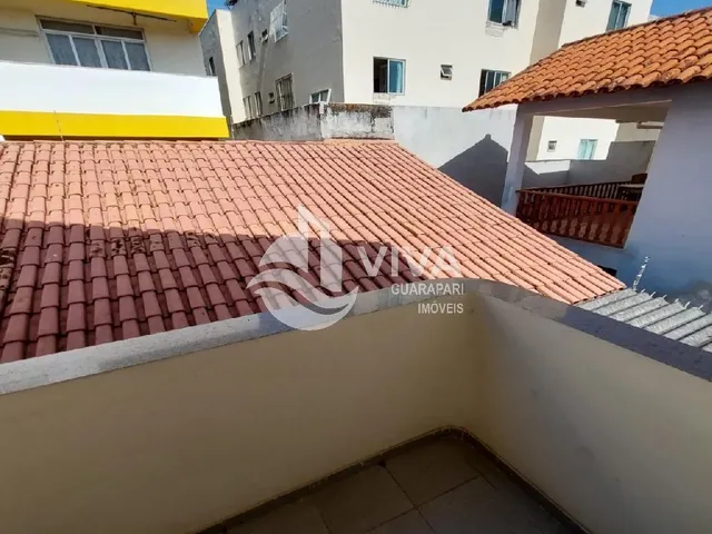 Imagem 2: Imperdível Casa À Venda na Praia do Morro, Guarapari-Es: 6 Quartos, 1 Suíte, 3 Salas, 4 Banheiros, 6 Vagas, 360M²!