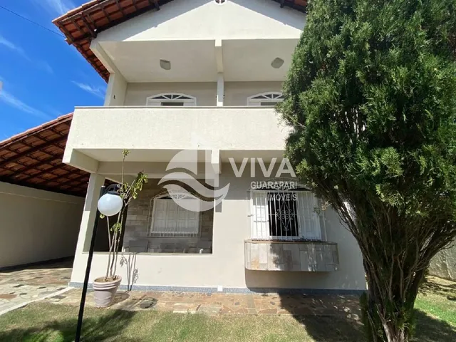 Imagem 6: Imperdível Casa À Venda na Praia do Morro, Guarapari-Es: 6 Quartos, 1 Suíte, 3 Salas, 4 Banheiros, 6 Vagas, 360M²!