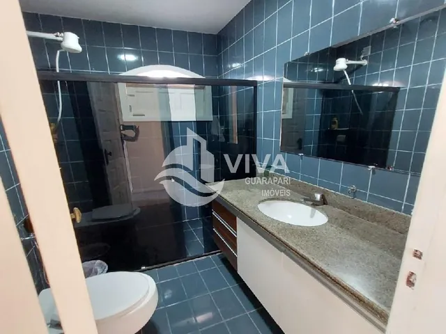 Imagem 7: Imperdível Casa À Venda na Praia do Morro, Guarapari-Es: 6 Quartos, 1 Suíte, 3 Salas, 4 Banheiros, 6 Vagas, 360M²!