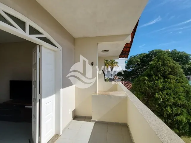 Imagem 15: Imperdível Casa À Venda na Praia do Morro, Guarapari-Es: 6 Quartos, 1 Suíte, 3 Salas, 4 Banheiros, 6 Vagas, 360M²!
