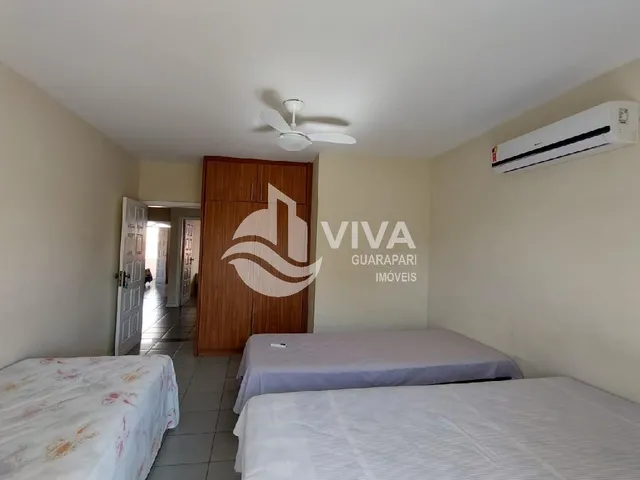 Imagem 9: Imperdível Casa À Venda na Praia do Morro, Guarapari-Es: 6 Quartos, 1 Suíte, 3 Salas, 4 Banheiros, 6 Vagas, 360M²!