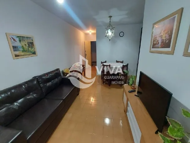 Imagem: Apartamento À Venda na Praia do Morro
