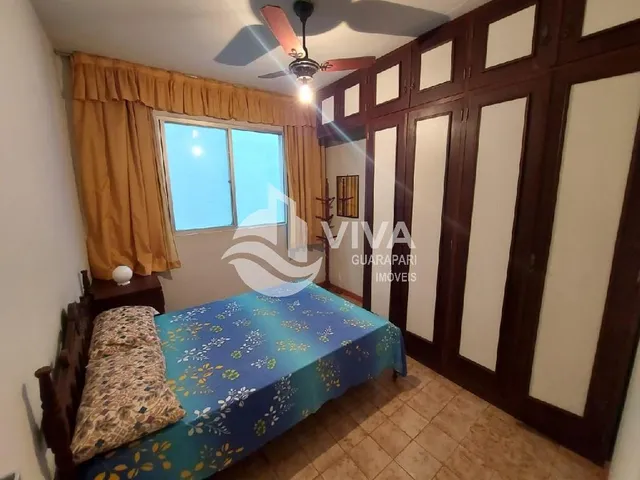 Imagem 13: Apartamento À Venda na Praia do Morro, Guarapari-Es: 2 Quartos, 1 Banheiro, 1 Vaga de Garagem, 95M² de Área