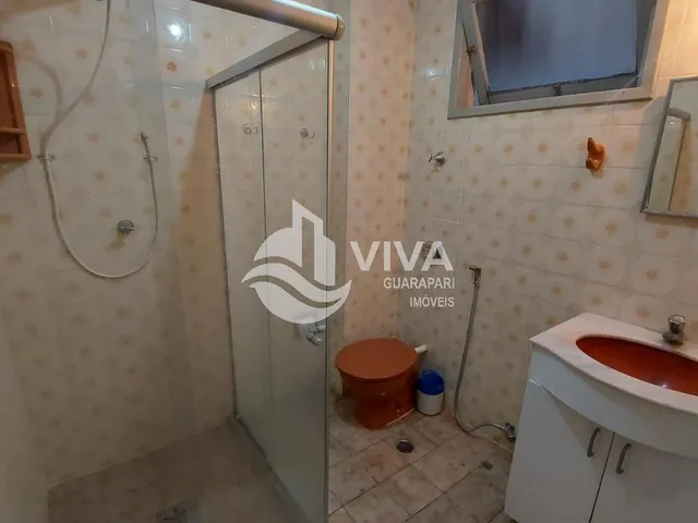 Imagem 10: Apartamento À Venda na Praia do Morro, Guarapari-Es: 2 Quartos, 1 Banheiro, 1 Vaga de Garagem, 95M² de Área