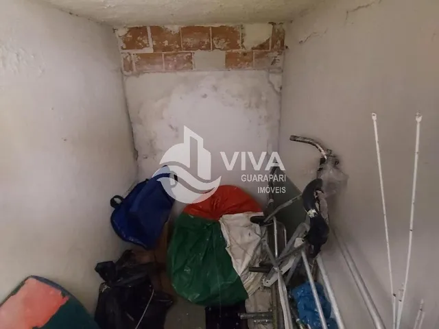 Imagem 7: Apartamento À Venda na Praia do Morro, Guarapari-Es: 2 Quartos, 1 Banheiro, 1 Vaga de Garagem, 95M² de Área
