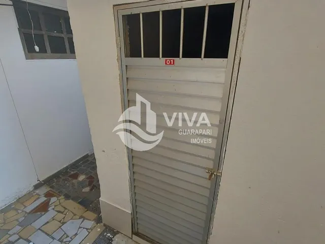 Imagem 8: Apartamento À Venda na Praia do Morro, Guarapari-Es: 2 Quartos, 1 Banheiro, 1 Vaga de Garagem, 95M² de Área