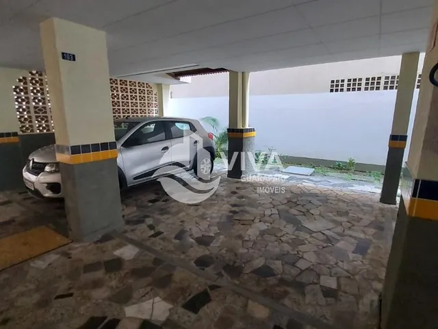 Imagem 14: Apartamento À Venda na Praia do Morro, Guarapari-Es: 2 Quartos, 1 Banheiro, 1 Vaga de Garagem, 95M² de Área