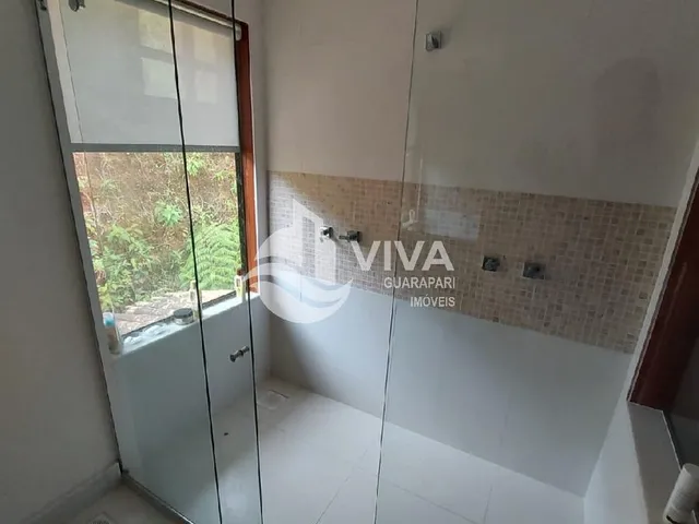 Imagem 3: Imperdível: Chalés de Alto Padrão em Condomínio com 8 Quartos, 4 Salas e 370M² em Buenos Aires, Guarapari-Es