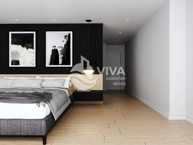 Imagem 6: 0 Casa com 4 dormitórios