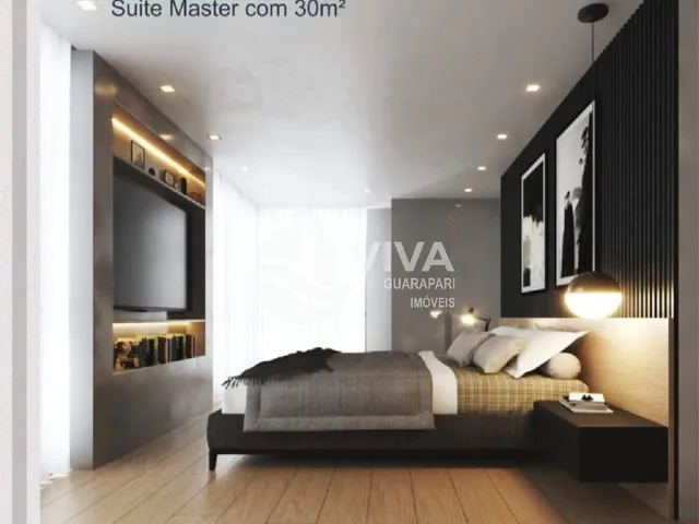 Imagem 14: 0 Casa com 4 dormitórios