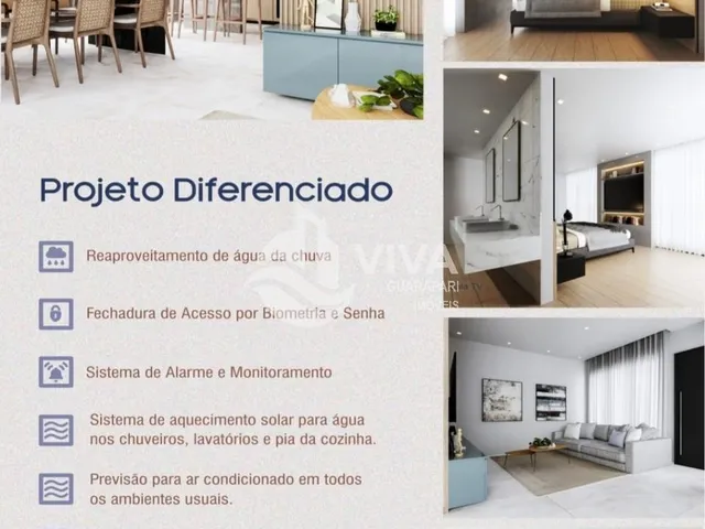 Imagem 11: 0 Casa com 4 dormitórios
