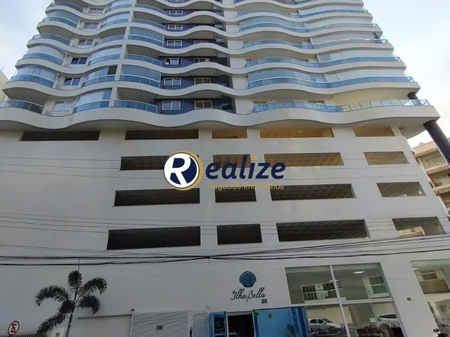 Imagem: Imperdível Apartamento À Venda no Centro