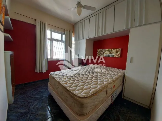 Imagem 9: Imperdível Cobertura À Venda em Guarapari-Es, Centro: 3 Quartos, 2 Suítes, 3 Salas, 4 Banheiros, 1 Vaga e 140M²!