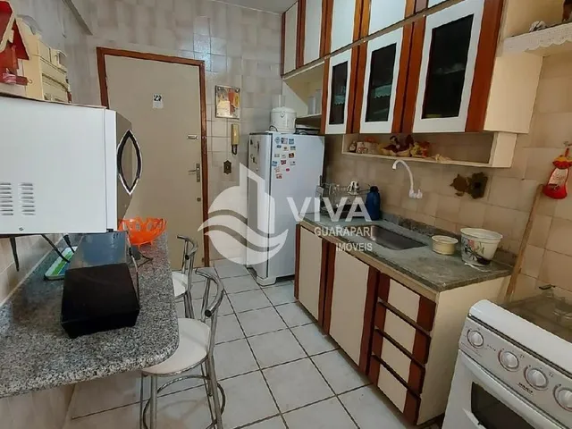 Imagem 13: Imperdível Cobertura À Venda em Guarapari-Es, Centro: 3 Quartos, 2 Suítes, 3 Salas, 4 Banheiros, 1 Vaga e 140M²!