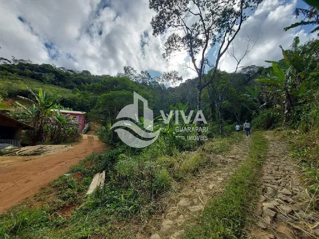 Imagem: Terreno À Venda em Guarapari-Es, no Bairro