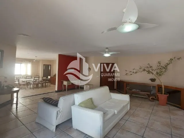 Imagem: Imperdível Cobertura de Alto Padrão na