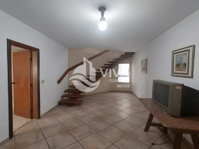 Imagem 7: Imperdível: Cobertura de Alto Padrão na Praia do Morro, Guarapari-Es, com 4 Quartos, 2 Suítes e 150M² de Área!