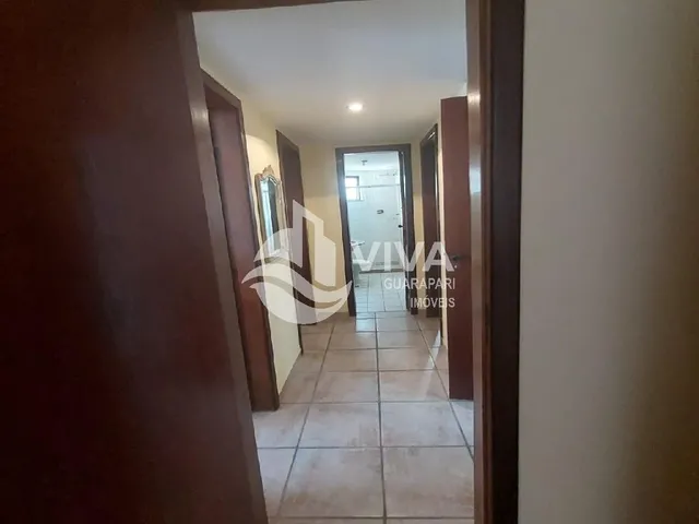 Imagem 3: Imperdível: Cobertura de Alto Padrão na Praia do Morro, Guarapari-Es, com 4 Quartos, 2 Suítes e 150M² de Área!