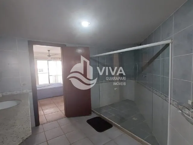Imagem 9: Imperdível: Cobertura de Alto Padrão na Praia do Morro, Guarapari-Es, com 4 Quartos, 2 Suítes e 150M² de Área!