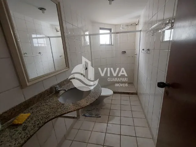 Imagem 14: Imperdível: Cobertura de Alto Padrão na Praia do Morro, Guarapari-Es, com 4 Quartos, 2 Suítes e 150M² de Área!