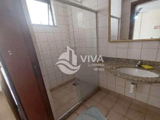 Imagem 4: Imperdível: Cobertura de Alto Padrão na Praia do Morro, Guarapari-Es, com 4 Quartos, 2 Suítes e 150M² de Área!