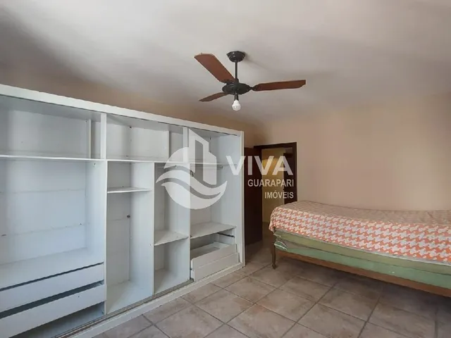Imagem 2: Imperdível: Cobertura de Alto Padrão na Praia do Morro, Guarapari-Es, com 4 Quartos, 2 Suítes e 150M² de Área!