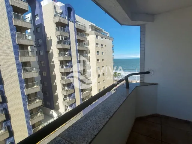 Imagem 5: Imperdível: Cobertura de Alto Padrão na Praia do Morro, Guarapari-Es, com 4 Quartos, 2 Suítes e 150M² de Área!