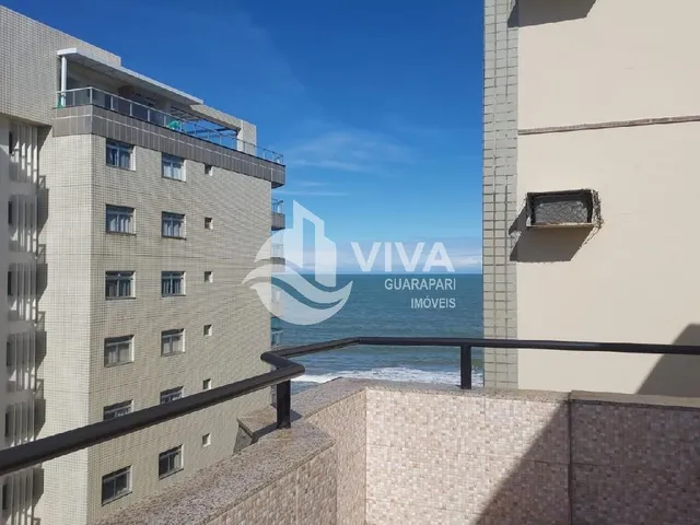 Imagem 6: Imperdível: Cobertura de Alto Padrão na Praia do Morro, Guarapari-Es, com 4 Quartos, 2 Suítes e 150M² de Área!