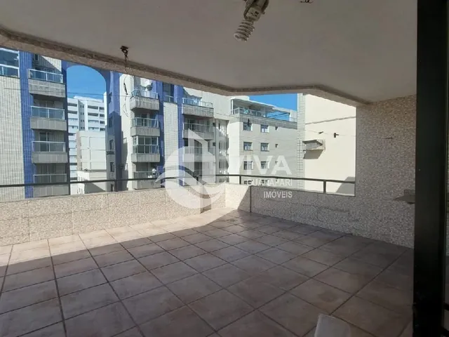 Imagem 13: Imperdível: Cobertura de Alto Padrão na Praia do Morro, Guarapari-Es, com 4 Quartos, 2 Suítes e 150M² de Área!