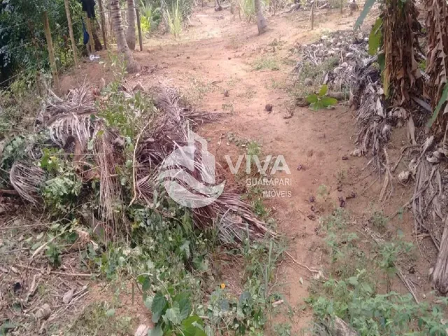Imagem: Maravilhosa Chácara À Venda em Guarapari-Es