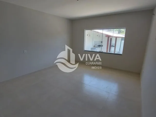 Imagem 8: Imperdível Oportunidade de Adquirir Uma Casa de 3 Quartos e 170M² em Nova Guarapari, Es!