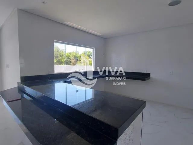 Imagem 3: Imperdível Oportunidade de Adquirir Uma Casa de 3 Quartos e 170M² em Nova Guarapari, Es!