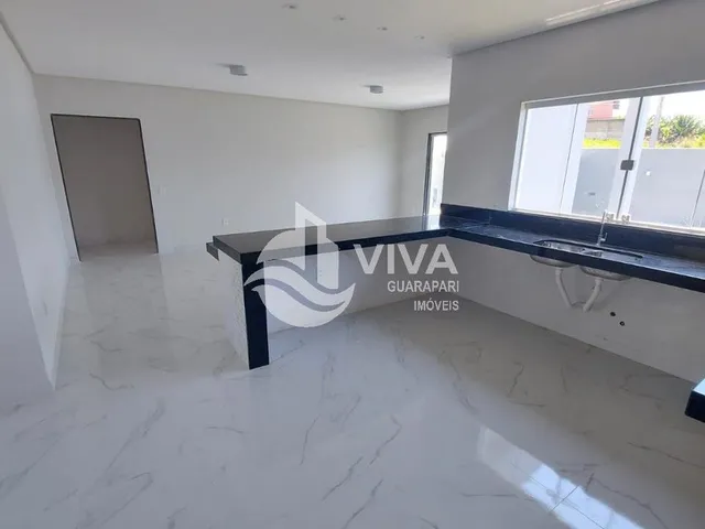Imagem 9: Imperdível Oportunidade de Adquirir Uma Casa de 3 Quartos e 170M² em Nova Guarapari, Es!