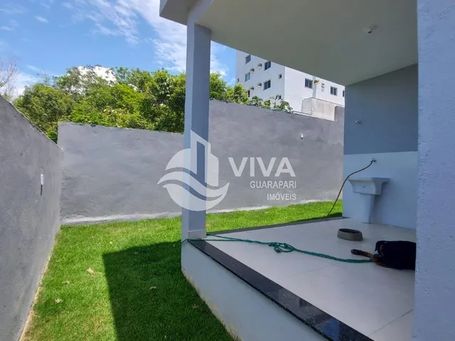 Imagem 14: Imperdível Oportunidade de Adquirir Uma Casa de 3 Quartos e 170M² em Nova Guarapari, Es!