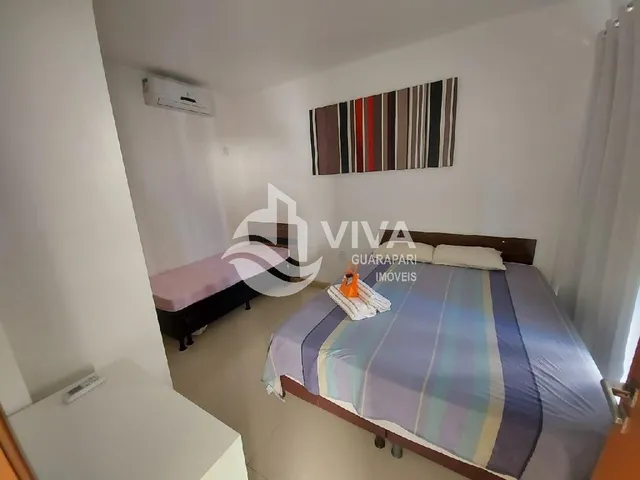 Imagem 14: 0 Casa com 6 dormitórios