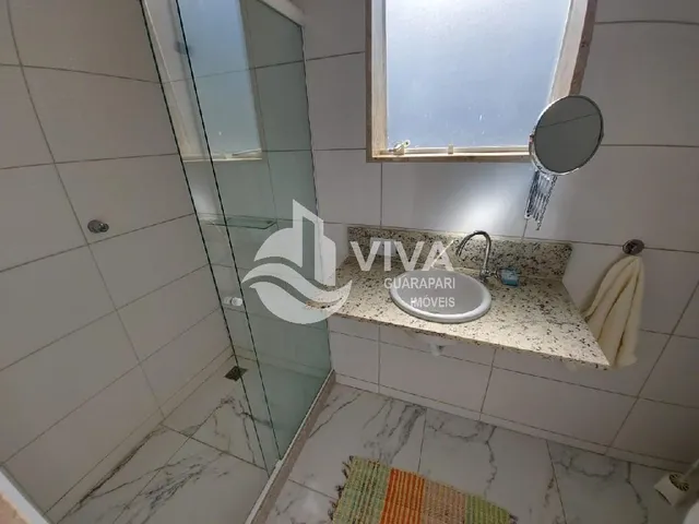 Imagem 8: 0 Casa com 6 dormitórios