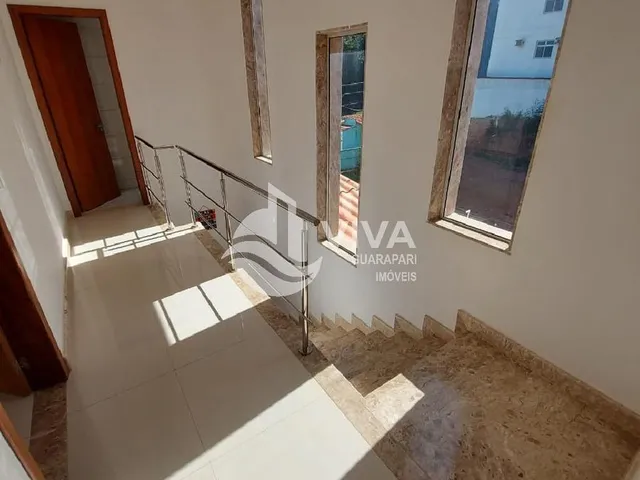 Imagem 16: 0 Casa com 6 dormitórios