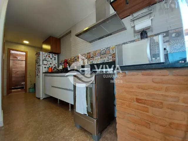Imagem 13: 0 Casa com 6 dormitórios