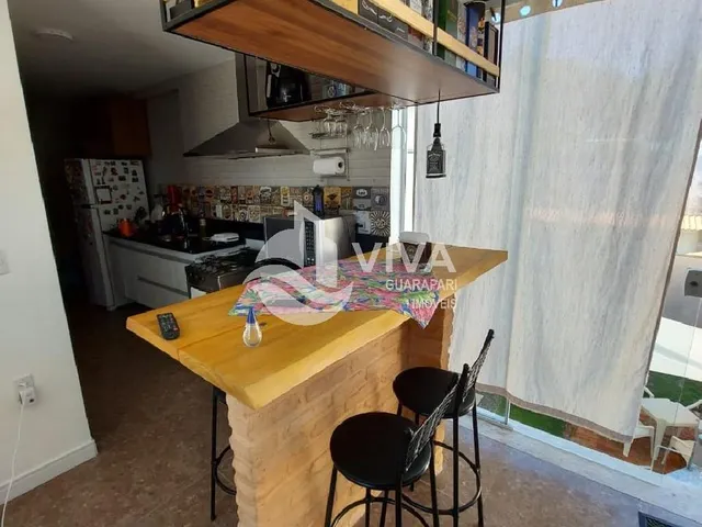 Imagem 3: 0 Casa com 6 dormitórios