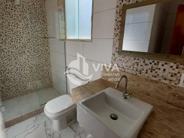 Imagem 5: 0 Casa com 6 dormitórios