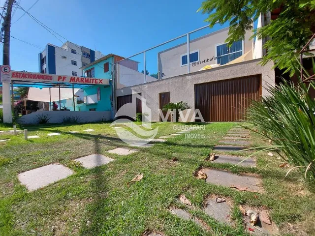 Imagem 7: 0 Casa com 6 dormitórios