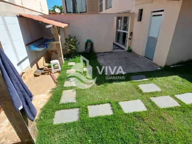Imagem 4: 0 Casa com 6 dormitórios