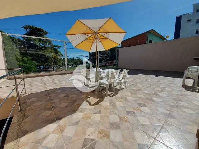 Imagem 11: 0 Casa com 6 dormitórios