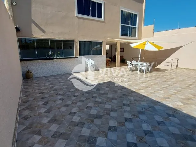 Imagem 10: 0 Casa com 6 dormitórios